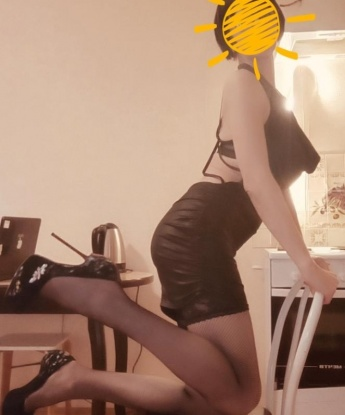 Анкета проститутки Екатерина - город Асбест, 48 лет, №11366