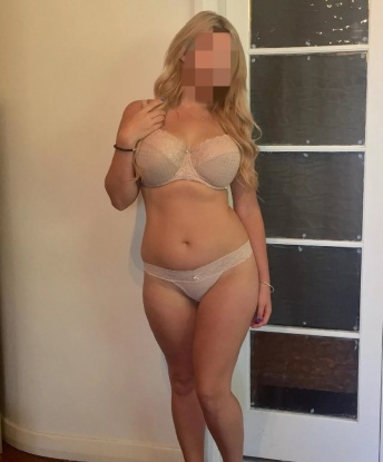 Анкета проститутки Ромик - город Асбест, 36 лет, №12236