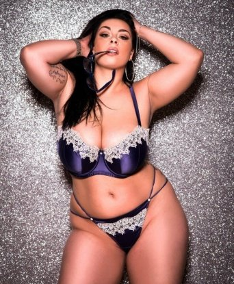 Анкета проститутки Оля - город Асбест, 28 лет, №12978