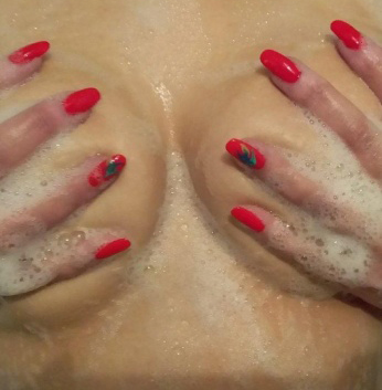 Анкета проститутки Екатериночка - город Асбест, 37 лет, №5660